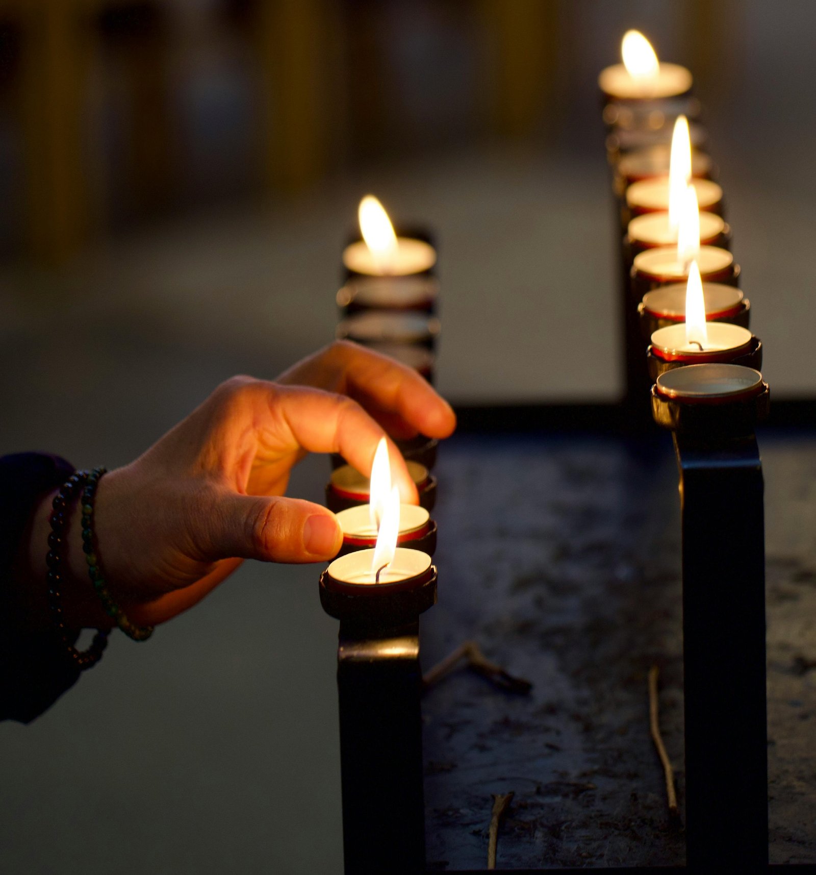 Advocacy Leadership and Coaching: Honoring Pioneers and Paying Tributes